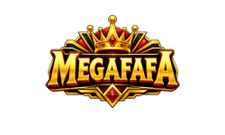 bola tangkas